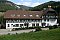 Hotel Seebach Seebach / Hinterseebach