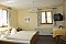 Pension Schnurrenhof Seebach