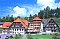 Hotel Adler Wolfach / St. Roman