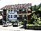 Pension Talblick Zell / Unterharmersbach Pension Talblick Zell / Unterharmersbach