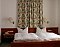 Hotel Aulendorfer Hof Aulendorf Hotel Aulendorfer Hof Aulendorf