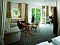 Hotel Adler Bad Waldsee / Gaisbeuren