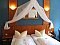 Hotel Grüner Baum Bad Waldsee