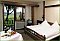 Hotel Kreuz Bad Waldsee