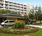 Hotel Reischberg Bad Wurzach Hotel Reischberg Bad Wurzach