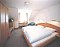 Hotel Adler Bad Wurzach Hotel Adler Bad Wurzach
