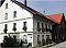 Hotel Zerlaut Kißlegg