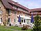 Hotel Sonnenstrahl Kißlegg