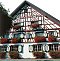Hotel Zum Adler Vogt