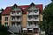 Hotel Allgovia Wangen