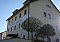 Hotel Rist Wolpertswende / Mochenwangen Hotel Rist Wolpertswende / Mochenwangen