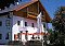 Pension Ott Hayingen