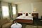 Pension Zum Waldhorn Metzingen / Glems Pension Zum Waldhorn Metzingen / Glems