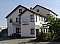 Hotel Bohn Metzingen