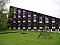 Pension Jugendherberge Sonnenbühl / Erpfingen Pension Jugendherberge Sonnenbühl / Erpfingen