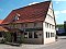 Pension Hirsch Trochtelfingen / Mägerkingen Pension Hirsch Trochtelfingen / Mägerkingen