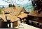 Pension Jugendherberge Forbach Pension Jugendherberge Forbach