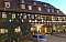 Hotel Mönchhof Gaggenau / Moosbronn Hotel Mönchhof Gaggenau / Moosbronn