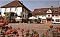 Pension Zum Ochsen Ottersweier / Unzhurst Pension Zum Ochsen Ottersweier / Unzhurst