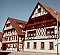 Hotel Engel Rheinmünster