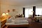 Hotel Hirt Deisslingen