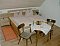Pension Krone Hardt
