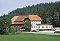 Pension Adler Lauterbach Pension Adler Lauterbach