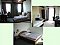 Pension Krone Oberndorf / Beffendorf Pension Krone Oberndorf / Beffendorf