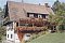 Pension Obersteigenbach Schiltach