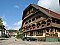 Pension Löwen Schramberg / Tennenbronn