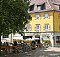 Pension Lamm Sulz