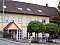 Hotel Linde Post Zimmern ob Rottweil / Horgen Hotel Linde Post Zimmern ob Rottweil / Horgen