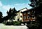Pension Jugendherberge Kirchberg Pension Jugendherberge Kirchberg