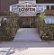 Hotel Löwen Mainhardt / Stock Hotel Löwen Mainhardt / Stock