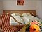 Hotel Schwarzer Adler Bad Saulgau Hotel Schwarzer Adler Bad Saulgau