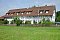 Hotel Oberamer Hof Bad Saulgau / Bondorf Hotel Oberamer Hof Bad Saulgau / Bondorf