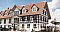 Hotel Zum Hasen Bad Saulgau / Renhardtsweiler Hotel Zum Hasen Bad Saulgau / Renhardtsweiler