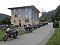 Pension Bahnhof Beuron / Hausen im Tal Pension Bahnhof Beuron / Hausen im Tal