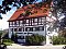 Hotel Kreuz Stetten