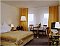 Pension Alznauer Hof Gomaringen Pension Alznauer Hof Gomaringen