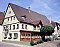 Hotel Hecht Neustetten