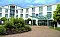 Hotel Best Western Convita Rottenburg am Neckar Hotel Best Western Convita Rottenburg am Neckar