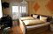 Hotel Rössle Rottenburg / Oberndorf Hotel Rössle Rottenburg / Oberndorf