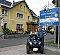 Hotel-Gasthaus Steiger *** Unterkunft Gräfenthal / - Hotels.