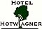 Hotwagner