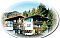 Waldfrieden - Hotels.
