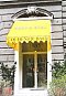 Wien Hotel Goldener Baer - Hotels.