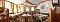 Hotel Appartements Pension Gruber Bad Gastein - Pensionen