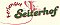 Pension Seiterhof Schladming Rohrmoos