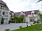 Silatti Pension Appartementhaus Keszthely
